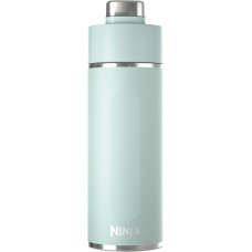 Термос NINJA Thirsti 0.53л Mint (DW1801EUUKMT)