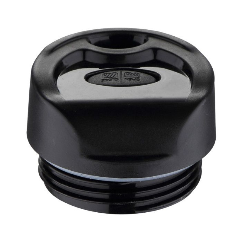 Термос Bergner Walking anywhere, 400 мл (BG-37518-MPK)