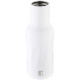 Термос Bergner Naturally, 500 мл (BG-37763-WH)