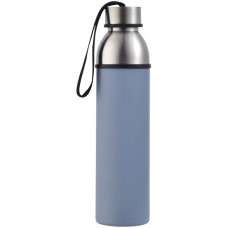 Термос Bergner Walking anywhere, 570 мл (BG-37760-BL)