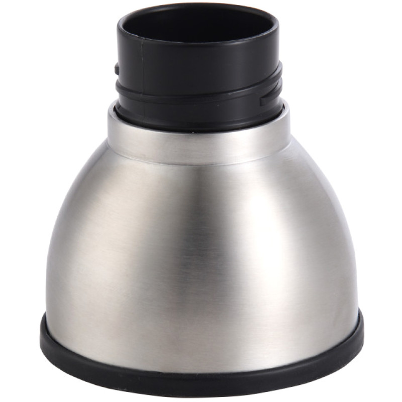 Термос Bergner Walking anywhere, 570 мл (BG-37760-BL)