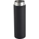Термос Bergner Go lovers, 570 мл (BG-37760-BK)