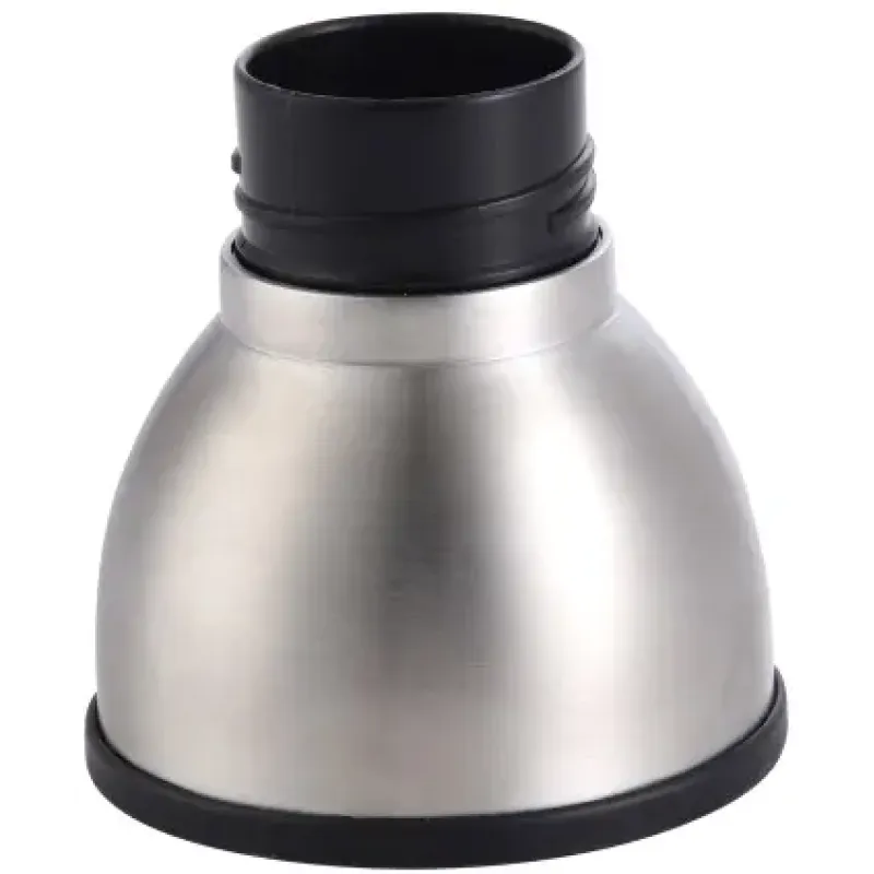 Термос Bergner Go lovers, 570 мл (BG-37760-BK)