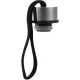 Термос Bergner Go lovers, 570 мл (BG-37760-BK)