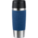 Термос Tefal Travel Mug Classic 0.36 л Синій (N2020310)