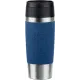 Термос Tefal Travel Mug Classic 0.36 л Синій (N2020310)