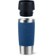 Термос Tefal Travel Mug Classic 0.36 л Синій (N2020310)