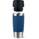Термос Tefal Travel Mug Classic 0.36 л Синій (N2020310)