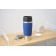 Термос Tefal Travel Mug Classic 0.36 л Синій (N2020310)