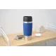 Термос Tefal Travel Mug Classic 0.36 л Синій (N2020310)