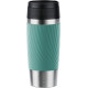Термос Tefal Travel Mug Classic Twist 0.36 л Зелений (N2024310)