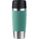 Термос Tefal Travel Mug Classic Twist 0.36 л Зелений (N2024310)