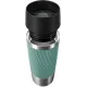 Термос Tefal Travel Mug Classic Twist 0.36 л Зелений (N2024310)