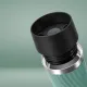 Термос Tefal Travel Mug Classic Twist 0.36 л Зелений (N2024310)