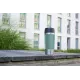Термос Tefal Travel Mug Classic Twist 0.36 л Зелений (N2024310)