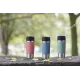 Термос Tefal Travel Mug Classic Twist 0.36 л Зелений (N2024310)