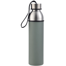 Термос Bergner Walking anywhere, 570 мл (BG-37760-GR)