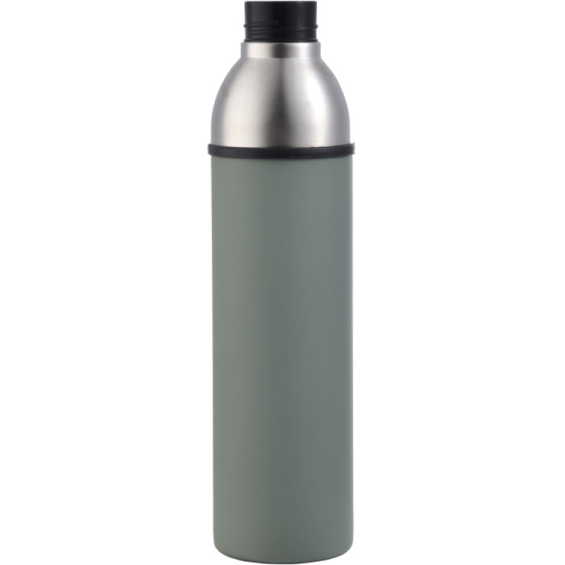 Термос Bergner Walking anywhere, 570 мл (BG-37760-GR)