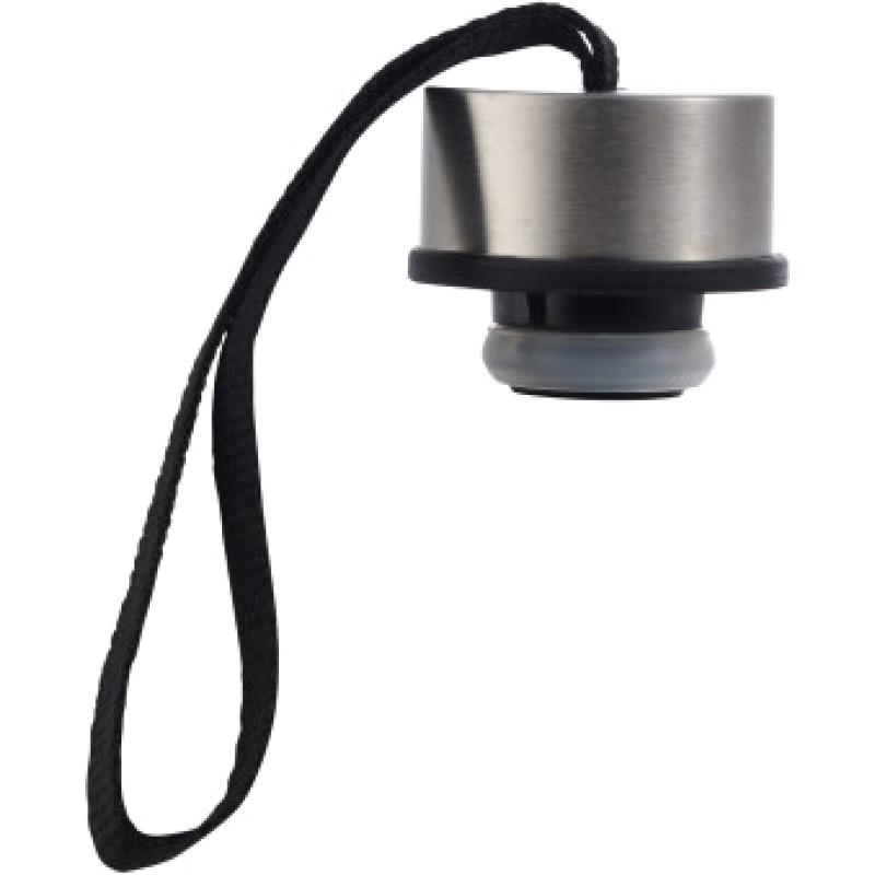 Термос Bergner Walking anywhere, 570 мл (BG-37760-GR)