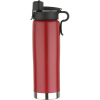 Термос Bergner Go lovers, 500 мл (BG-37571-MPK)