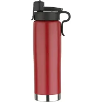 Термос Bergner Go lovers, 500 мл (BG-37571-MPK)