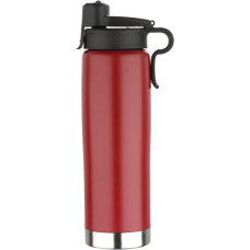 Термос Bergner Go lovers, 500 мл (BG-37571-MPK)