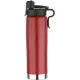 Термос Bergner Go lovers, 500 мл (BG-37571-MPK)