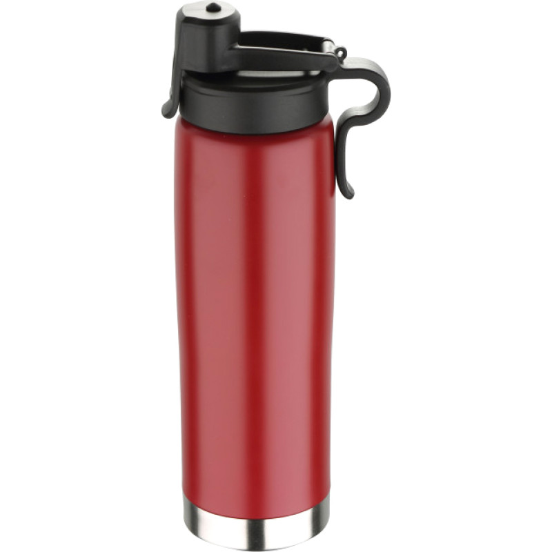 Термос Bergner Go lovers, 500 мл (BG-37571-MPK)