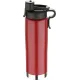 Термос Bergner Go lovers, 500 мл (BG-37571-MPK)