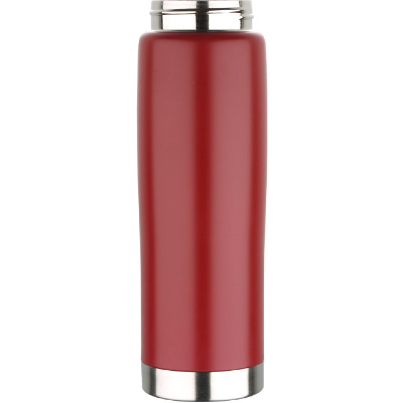 Термос Bergner Go lovers, 500 мл (BG-37571-MPK)