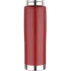 Термос Bergner Go lovers, 500 мл (BG-37571-MPK)