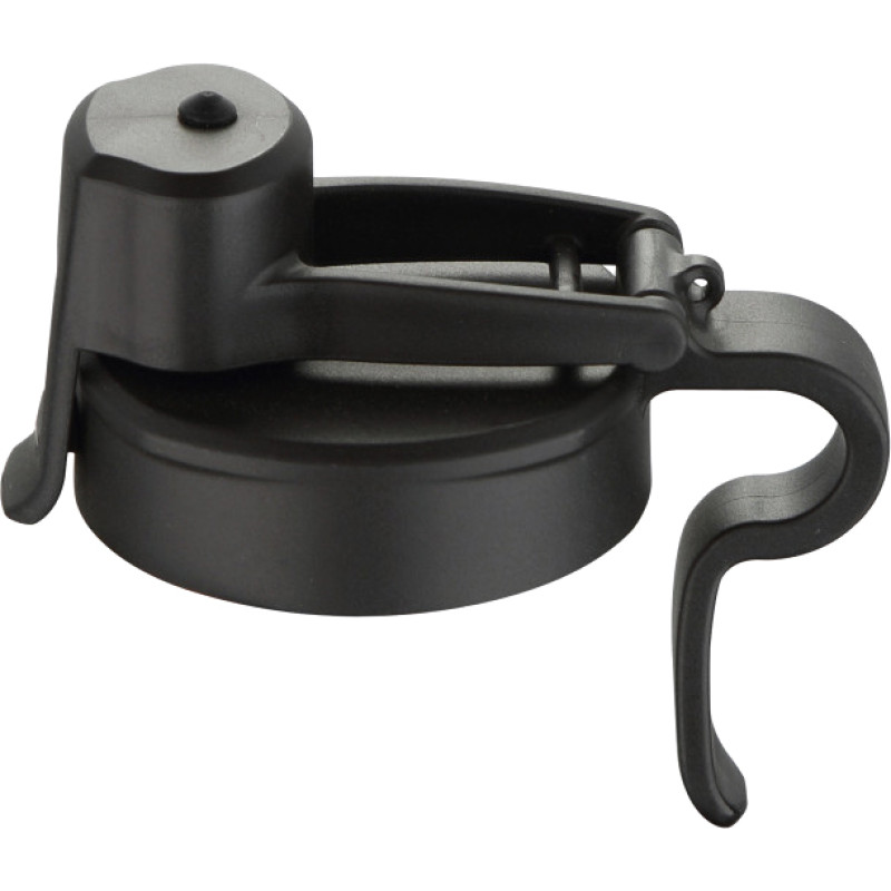 Термос Bergner Go lovers, 500 мл (BG-37571-MPK)