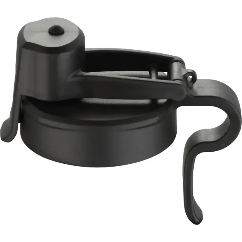 Термос Bergner Go lovers, 500 мл (BG-37571-MPK)