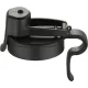 Термос Bergner Go lovers, 500 мл (BG-37571-MPK)