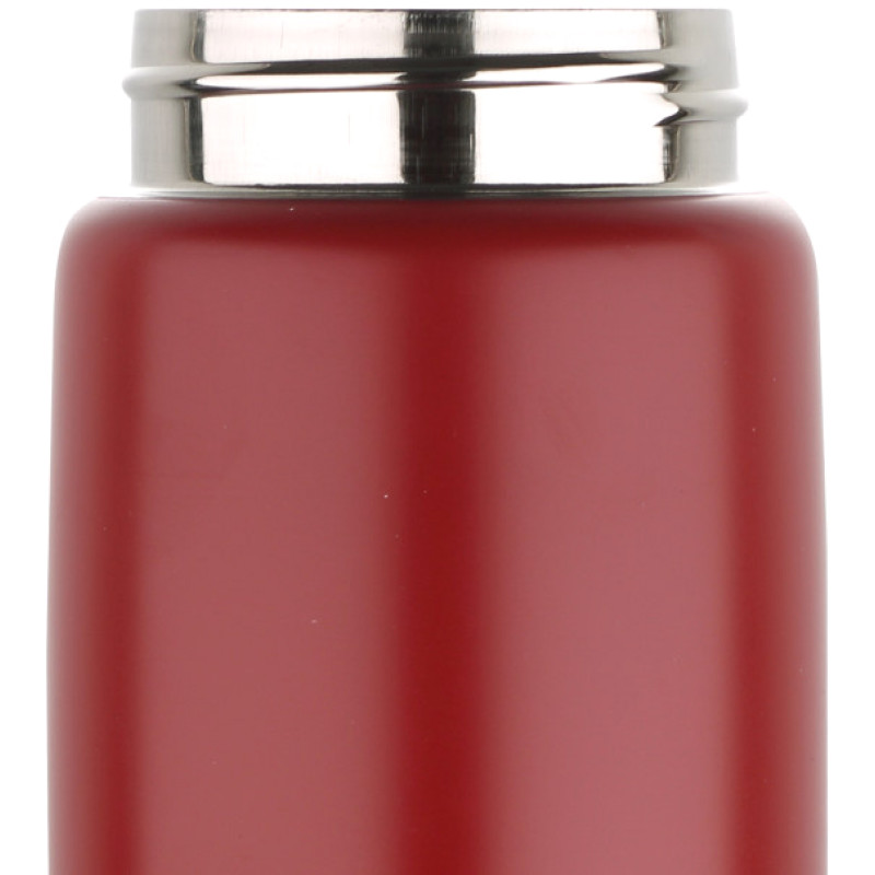 Термос Bergner Go lovers, 500 мл (BG-37571-MPK)