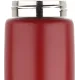 Термос Bergner Go lovers, 500 мл (BG-37571-MPK)