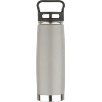 Термос Bergner Walking anywhere, 500 мл (BG-37572-MGY)