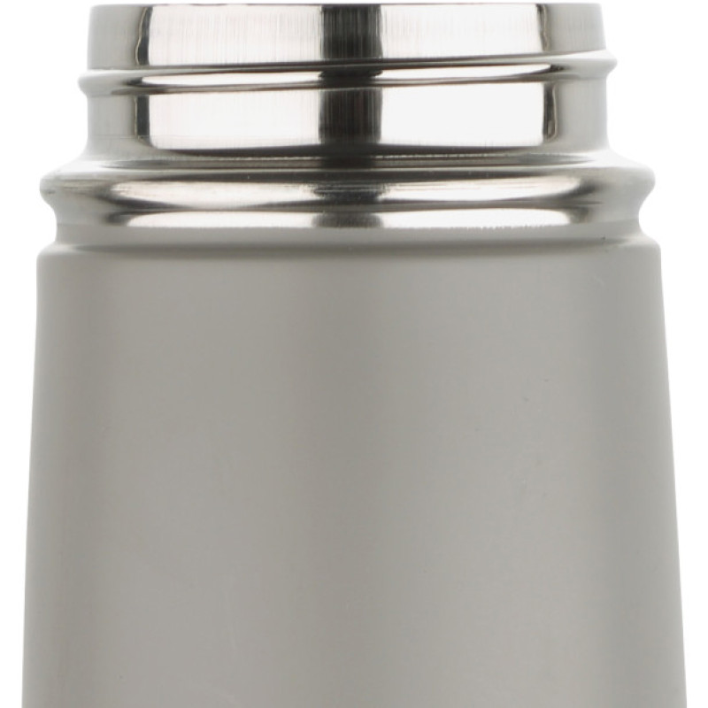 Термос Bergner Walking anywhere, 500 мл (BG-37572-MGY)