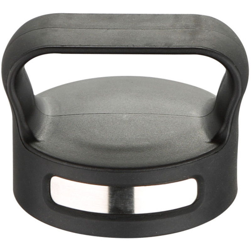 Термос Bergner Walking anywhere, 500 мл (BG-37572-MGY)