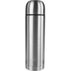 Термос Tefal Senator 0,7 л Сріблястий (K3063314)