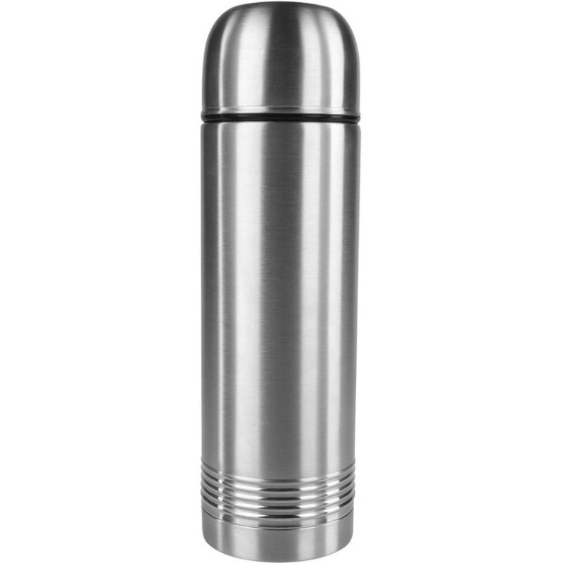 Термос Tefal Senator 0,7 л Сріблястий (K3063314)