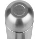 Термос Tefal Senator 0,7 л Сріблястий (K3063314)