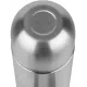 Термос Tefal Senator 0,7 л Сріблястий (K3063314)