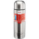 Термос Tefal Senator 0,7 л Сріблястий (K3063314)
