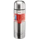 Термос Tefal Senator 0,7 л Сріблястий (K3063314)