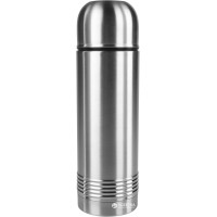 Термос Tefal Senator 1 л K3063414