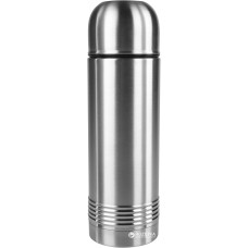 Термос Tefal Senator 1 л K3063414
