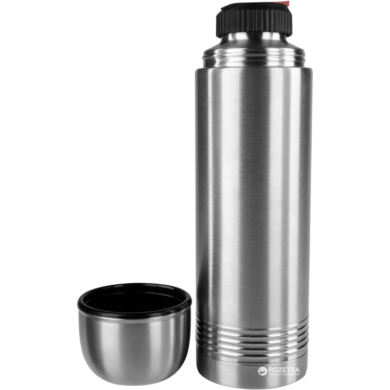 Термос Tefal Senator 1 л K3063414