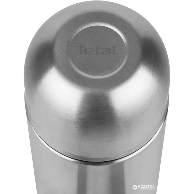 Термос Tefal Senator 1 л K3063414