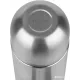 Термос Tefal Senator 1 л K3063414